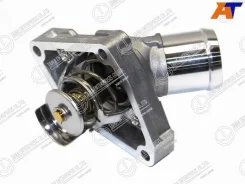 ��������� Infiniti G25 10-14 / G35 06-09 WH31U-82TA WH31U82TA ����