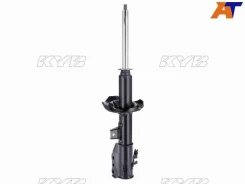 ������ Kayaba 334283, ����� �������� 334283 ����