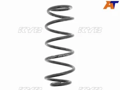������� �������� Kayaba RH6415 RH6415 ����