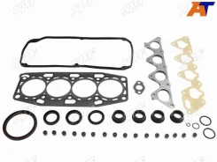 ����������� ��� ST-MD970444 STMD970444 ����