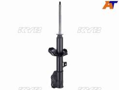 ������ Kayaba 334282, ������ �������� 334282 ����
