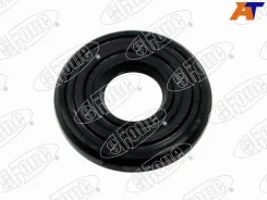 ��������� ��������� ������ Stone JG-A7140 JGA7140 ����