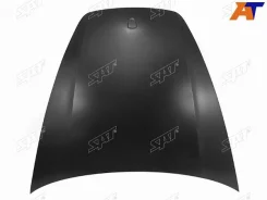 ����� SAT ST-PR02-015-A0 STPR02015A0 ����