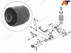 ����������� ST-GSY1-28-300 STGSY128300 ����