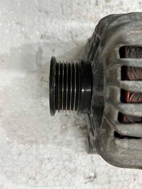 ��������� Ford C-MAX 2/2011-2019/AV6N10300MD AV6N10300MD ����
