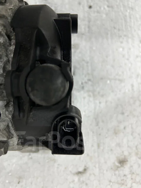 ��������� Ford C-MAX 2/2011-2019/AV6N10300MD AV6N10300MD ����