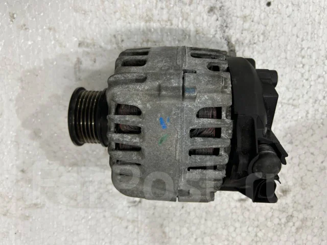 ��������� Ford C-MAX 2/2011-2019/AV6N10300MD AV6N10300MD ����