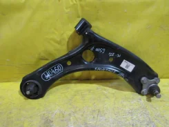 ����� �������� Kia Sportage 15-21� 110460 54501D9000 ����