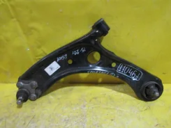 ����� �������� Kia Sportage 15-21� 110461 54500D9000 ����
