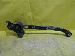 ���� ������ Jeep Compass 17-22� 110473 702765 ����