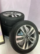 Hyundai ����