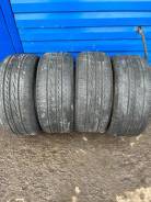 Bridgestone Regno GRV II. , 2017 , /,  20 % 