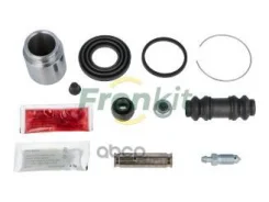 ����������� ��������+�������+�������� ������������ 238948+813003 Frenkit ���. 738136 738136 ����