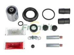 ����������� ��������+�������+�������� ������������ � ���������� ������ OPEL Signum ALL Types 05-03- Frenkit ���. 740169 740169 ����