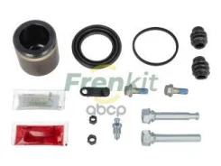 ����������� ��������+�������+�������� ������������ 254828+810019 Frenkit ���. 754406 754406 ����
