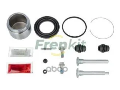 ����������� �������� Frenkit ���. 764610 764610 ����
