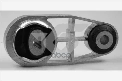 ������� ��������� Hutchinson ���. 532C62 532C62 ����