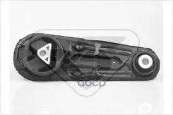 ������� ��� Hutchinson ���. 532A34 532A34 ����
