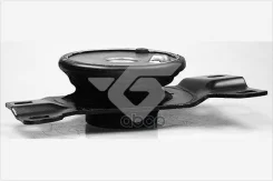 ������� ��������� Hutchinson ���. 585183 585183 ����