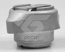 ������� ��� Hutchinson ���. 594458 594458 ����