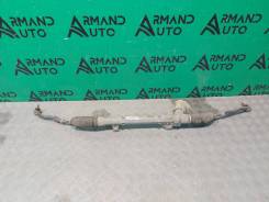   Lada Vesta 2015- 8450040235 1 8450040235 