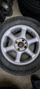 Volvo. 6.5x15", 4x108, ET43 ����