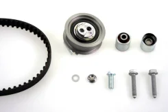 ������ ��� [148 ���. 23m 201606 HEPU 201606 ����