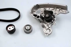 PK10340_���. �-�� ��� � pk10340 HEPU PK10340 ����