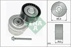 �����. ������ ����. Alf 534010120 INA 534010120 ����