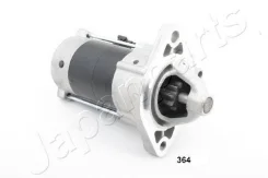 ������� mtt364 Japanparts MTT364 ����