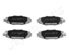 ������� ��������� pp212af Japanparts PP212AF ����