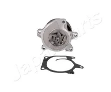 ������� ����� pq100 Japanparts PQ100 ����