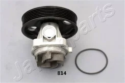 ����� ������� pq814 Japanparts PQ814 ����