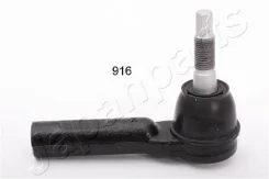 ������� ���������� ti916 Japanparts TI916 ����