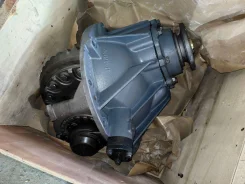 �������� ������� ����� FAW J7 2402010pa9tj ����