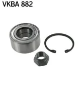 �������� ���������� ���� vkba882 SKF VKBA882 ����