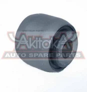����������� ������ ���� ASVA 2101016 2101016 ����