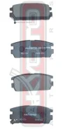 ������� ��������� �������� ������ Akyoto AKD1716 AKD1716 ����
