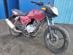 TVS Apache. 149����. ��., ��������, ���������, ������ �� �� ����
