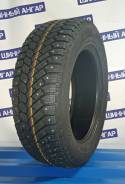 Gislaved Nord Frost 200