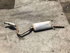   Toyota Rav 4 A30 2006-2013 [1742028710, 1743028760] 1742028710 
