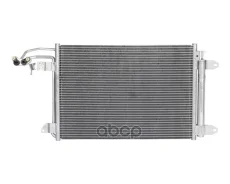 �������� ������������ golf v 2003-2009 Sailing ���. VWL10468484 VWL10468484 ����