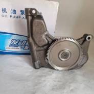    5490 weichai wp12 612630010256 
