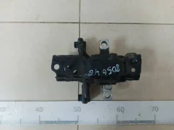 ������� ��������� Volkswagen Polo Sed RUS 2009-2020 [6Q0199555AS] 6Q0199555AS ����