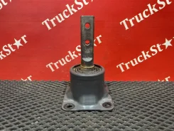 ��������� ����� ��� 2018� [1850032] ��� Daf XF106 [���. 68501-1] 1850032 ����
