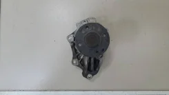 ����� ������� Toyota Rav4 av 4 A30 2005-2010 [1610028040] 1610028040 ����