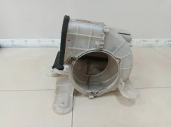 ������ ��������� Mazda Mazda 6 GG 2002-2008 [GJ6A61B01, GJ6A61B02] GJ6A61B01 ����