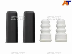 ������������ �������� ������������ Kayaba 910156 910156 ����