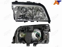 ���� SAT ST-440-1107CR, ������ ST4401107CR ����