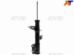 ������ Kayaba 3330049, ����� �������� 3330049 ����